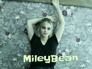 MileyBean