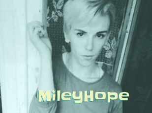 Miley_Hope