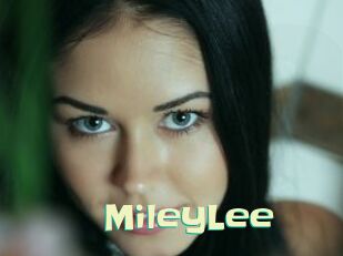 MileyLee