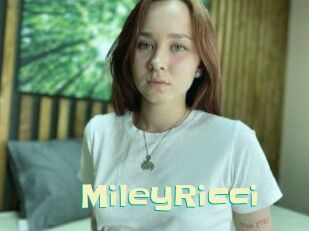 MileyRicci