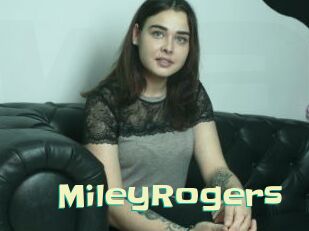 MileyRogers