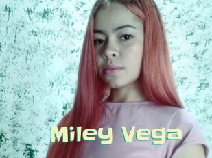 Miley_Vega