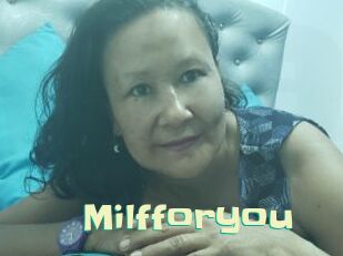 Milfforyou