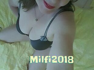 Milfi2018