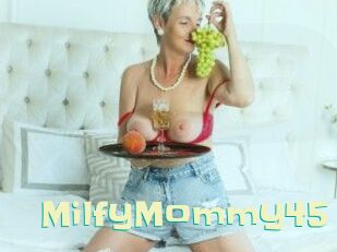 MilfyMommy45