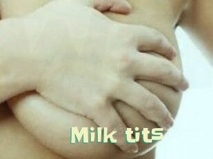 Milk_tits