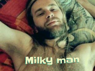 Milky_man