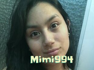 Mimi994