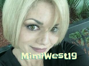 MimiWest19