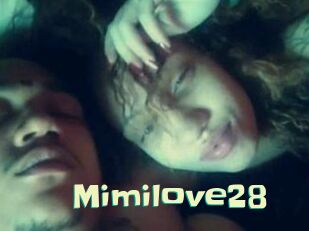 Mimilove28