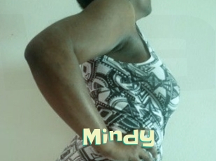 Mindy