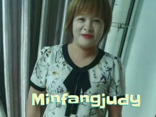 Minfangjudy