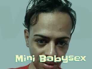 Mini_Babysex