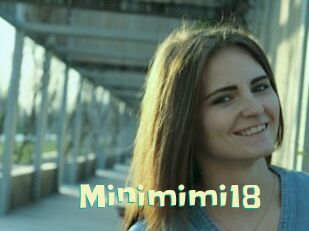 Minimimi18