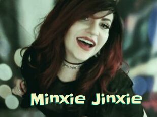 Minxie_Jinxie