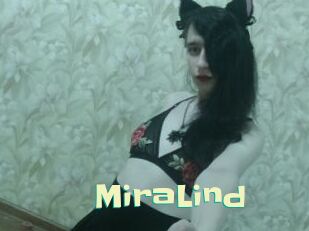 MiraLind