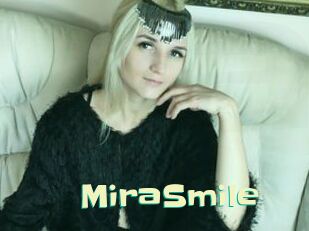 MiraSmile