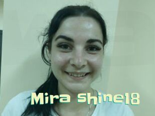 Mira_shine18