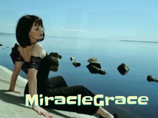 MiracleGrace