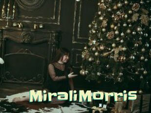 MiraliMorris