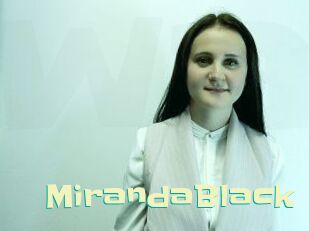 MirandaBlack