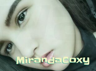 MirandaCoxy