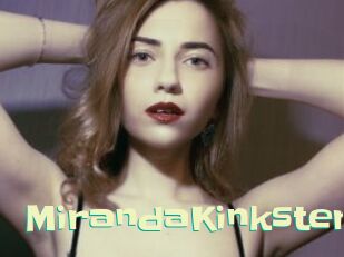 MirandaKinkster