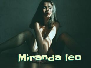 Miranda_leo