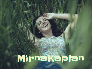 MirnaKaplan