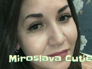 Miroslava_Cutie