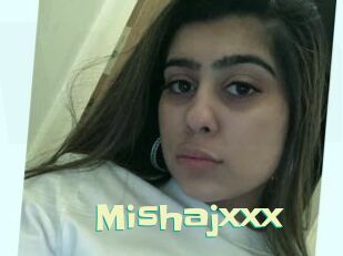 Mishajxxx