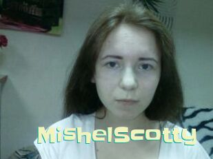 MishelScotty