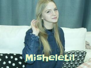 MisheleLil