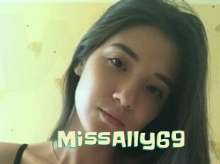 MissAlly69