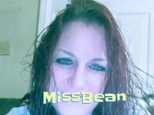 MissBean