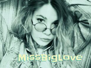 MissBigLove