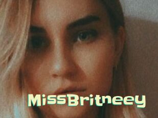 MissBritneey