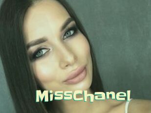 MissChanel