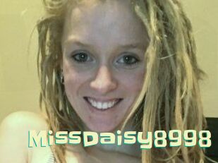 MissDaisy8998