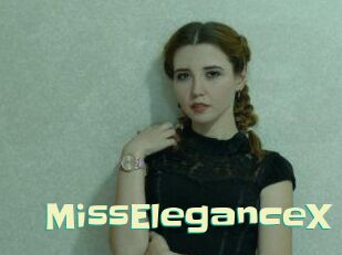 MissEleganceX