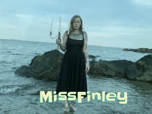 MissFinley