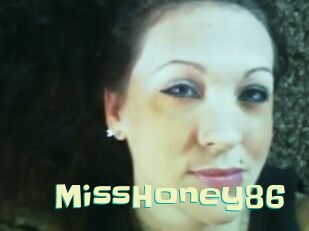 MissHoney86