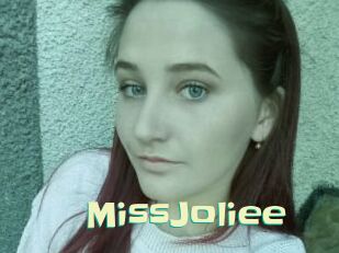 MissJoliee