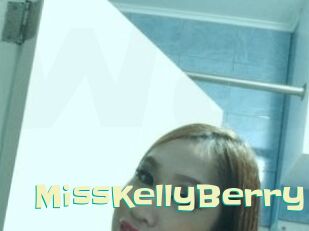 MissKellyBerry