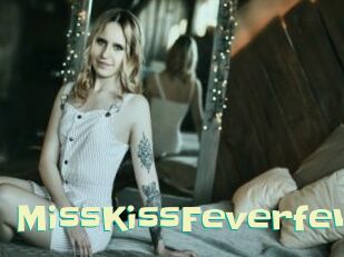 MissKissFeverfew