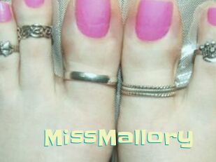 MissMallory