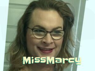 MissMarcy