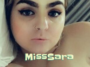 MissSara