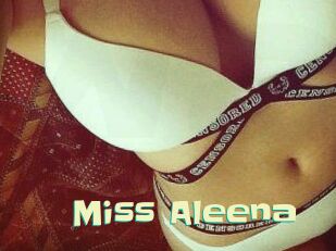 Miss_Aleena