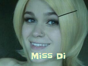 Miss_Di